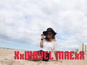 XxMAYEL_MAExX