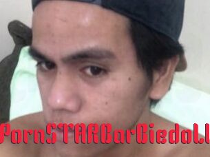 XxPornSTARBarBiedoLL