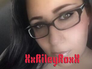 XxRileyRoxX