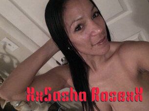 XxSasha_RosexX