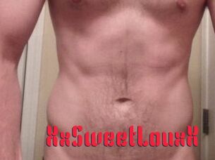 XxSweetLouxX