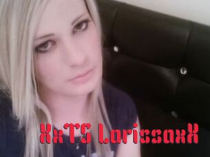 XxTS_LarissaxX