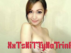XxTsKiTTyKaTrinA
