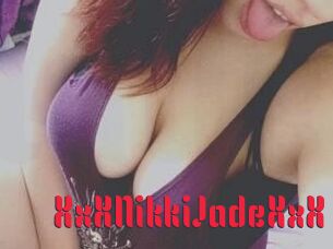 XxXNikki_JadeXxX