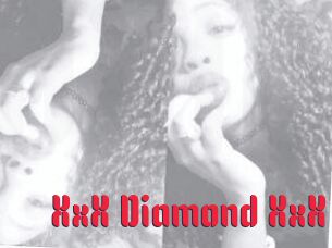 XxX_Diamond_XxX