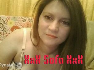 XxX_Sofa_XxX