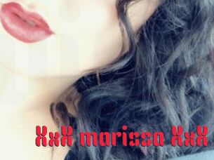 XxX_marissa_XxX