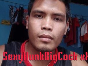 Xx_SexyHunkBigCock_xX