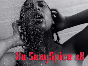 Xx_SexySpice_xX