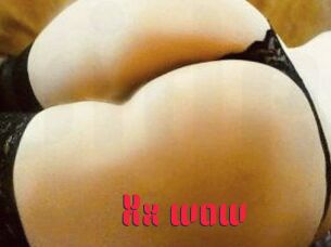 Xx_wow_