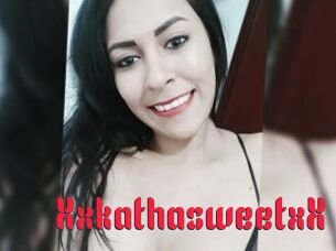 XxkathasweetxX