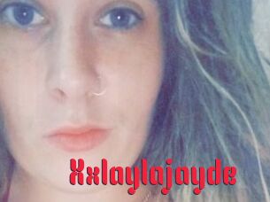 Xxlaylajayde