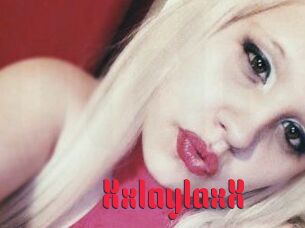 XxlaylaxX