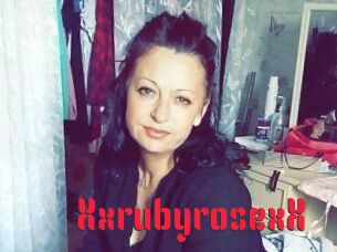Xx_rubyrose_xX