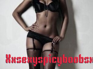 XxsexyspicyboobsxX