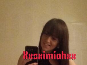 Xxsximiahxx