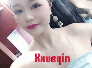 Xxueqin