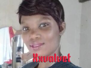 Xxvalvet