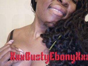 XxxBustyEbonyXxx