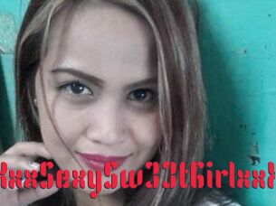 XxxSexySw33tGirlxxX