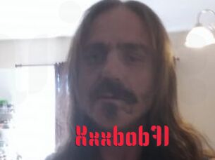 Xxxbob71