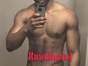 Xxxclusiv1
