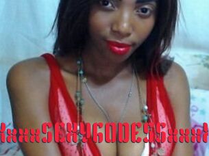 XxxxSEXYGODESSxxxX