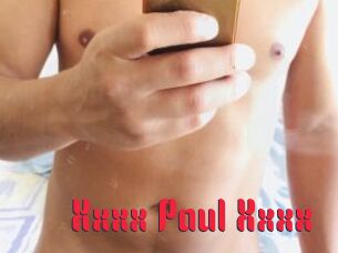 Xxxx_Paul_Xxxx