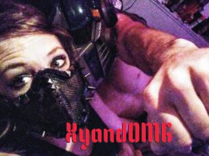 XyandOMG