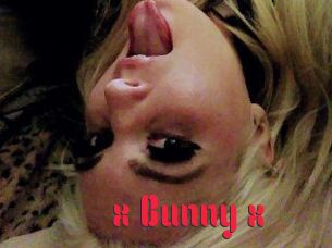 _x_Bunny_x_