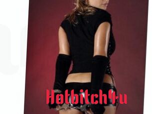 Hotbitch4u