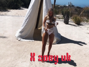 X_zoey_uk