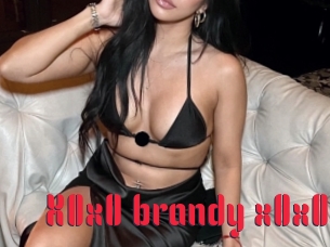 X0x0_brandy_x0x0