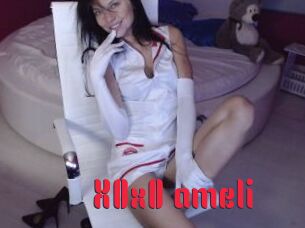 X0x0_ameli
