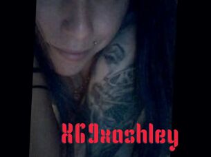 X69xashley