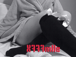 X777mlle