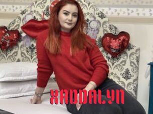 XADDALYN