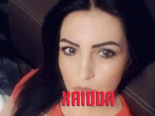 XAIDDA