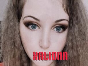 XALIONA