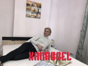 XANABBEL