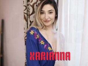 XARIANNA