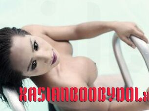 XASIANBOOBYDOLx