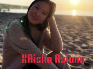 XAisha_Asianx