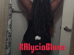 XAlycia_Bluex