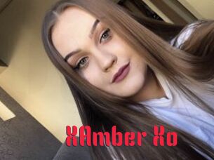 XAmber_Xo