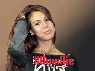 XAmellie