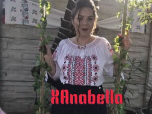 XAnabella
