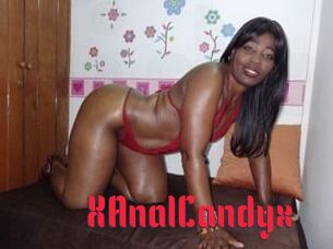 XAnalCandyx