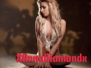 XAnnaDiamondx