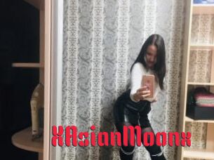XAsianMoonx